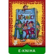Do lavic! - cena, porovnanie