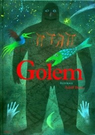 Golem