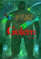 Golem - cena, porovnanie