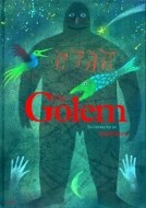 The Golem - cena, porovnanie