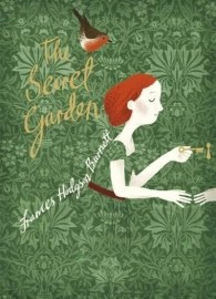 The Secret Garden: V & A Collectors Edition