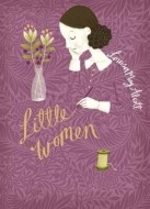 Little Women: V & A Collectors Edition - cena, porovnanie