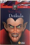 Drákula / Dracula (Dvojjazyčné čtení Č-A) - cena, porovnanie