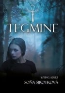 Tegmine - cena, porovnanie