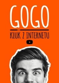 GoGo Kluk z internetu