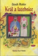 Král a lazebnice - cena, porovnanie