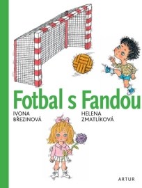 Fotbal s Fandou