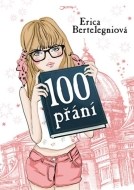 100 přání - cena, porovnanie
