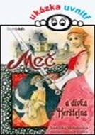 Meč a dívka z Herštejna - cena, porovnanie