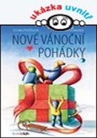 Nové vánoční pohádky