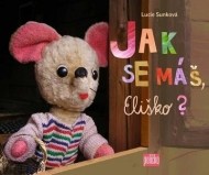 Jak se máš, Eliško? - cena, porovnanie