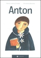 Anton - cena, porovnanie