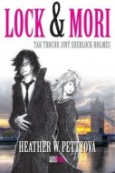 Lock & Mori - cena, porovnanie