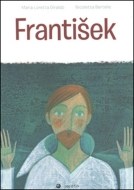 František - cena, porovnanie
