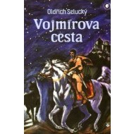 Vojmírova cesta - cena, porovnanie