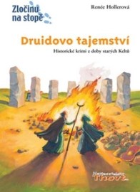 Druidovo tajemství