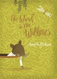 The Wind in the Willows: V & A Collectors Edition