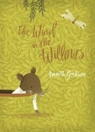 The Wind in the Willows: V & A Collectors Edition - cena, porovnanie