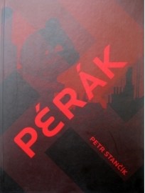 Pérák