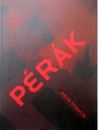 Pérák - cena, porovnanie