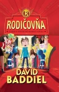 Rodičovňa - cena, porovnanie