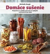 Domáce sušenie - cena, porovnanie