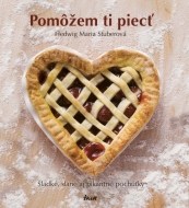 Pomôžem ti piecť - cena, porovnanie