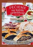 Pečieme na každú príležitosť - cena, porovnanie