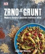 Zrno je grunt - cena, porovnanie