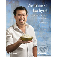 Vietnamská domácí kuchyně - cena, porovnanie