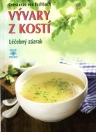 Vývary z kostí - cena, porovnanie