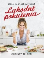 Lahodné pokušenia - cena, porovnanie