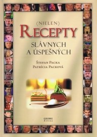 Recepty slávnych a úspešných