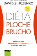 Diéta ploché brucho - cena, porovnanie