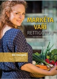 Markéta vaří Rettigovou