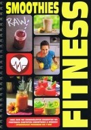 Smoothies a fitness - cena, porovnanie