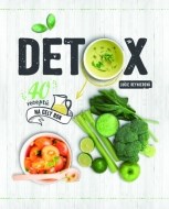 Detox - cena, porovnanie