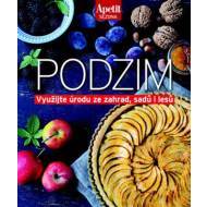 Podzim - cena, porovnanie