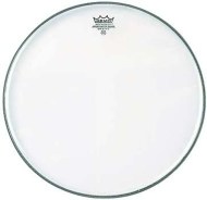 Remo 14" Diplomat Hazy - cena, porovnanie