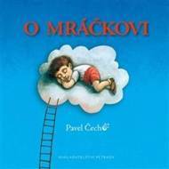 O mráčkovi - cena, porovnanie