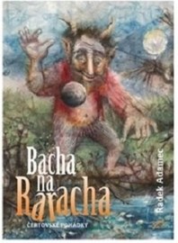 Bacha na Raracha