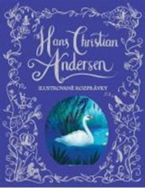 Hans Christian Andersen