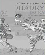Pohádky do kapsy - cena, porovnanie