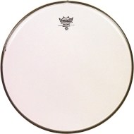 Remo 14" Diplomat Clear - cena, porovnanie