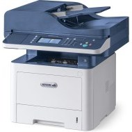 Xerox WorkCentre 3345V_DNI - cena, porovnanie