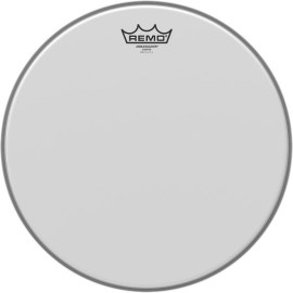 Remo 20" Ambassador Coated