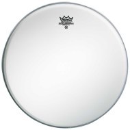 Remo 14" Ambassador Coated - cena, porovnanie