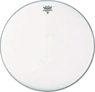 Remo 12" Ambassador Coated - cena, porovnanie