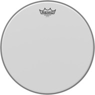 Remo 10" Ambassador Coated - cena, porovnanie