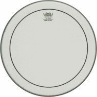 Remo 14" PinStripe Coated - cena, porovnanie